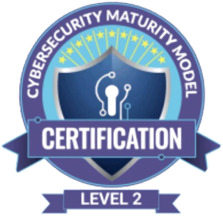 CMMC Level 2